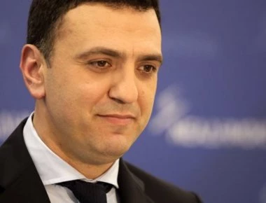 Β. Κικίλιας: «Ο κ. Τσίπρας εμπαίζει τους Έλληνες»